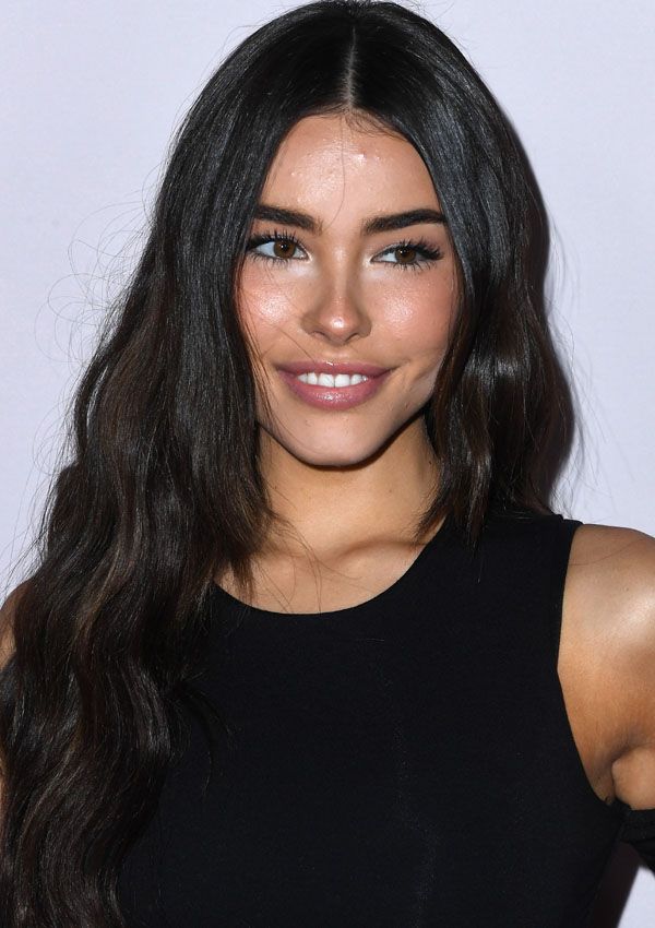 madison beer trucos