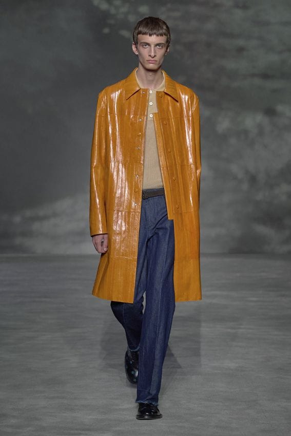 lanvin039a