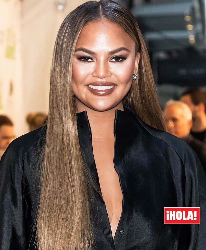 chrissy-teigen