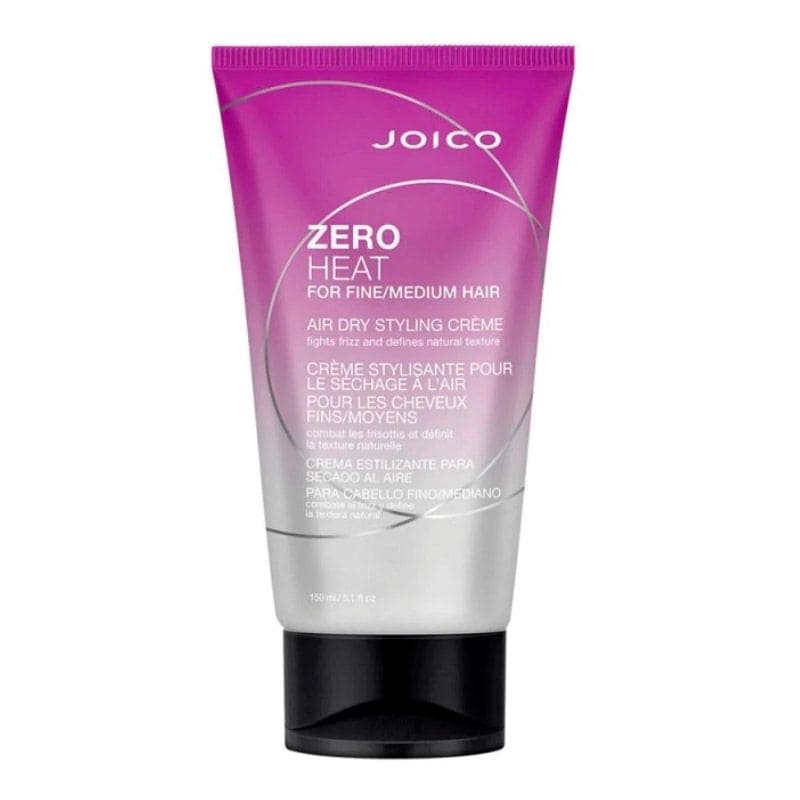 fijador joico