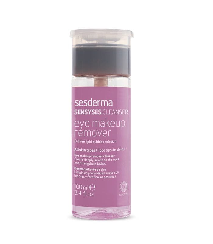 sesderma