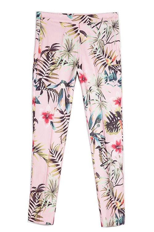 tendencias_coloridas_shopping_tropical_stradivarius_1a