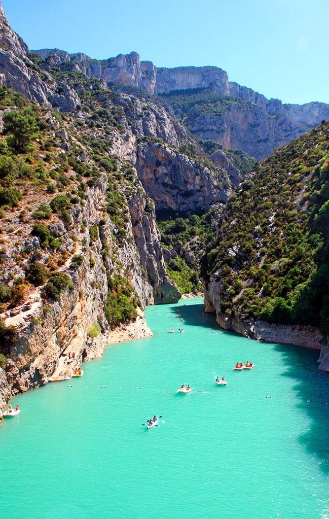 rio-verdon-francia-provenza