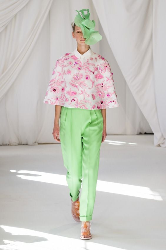 delpozo033a