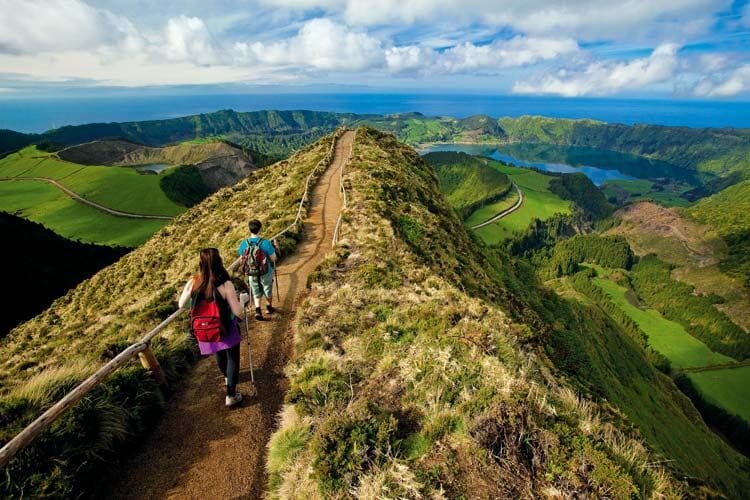 azores-senderismo