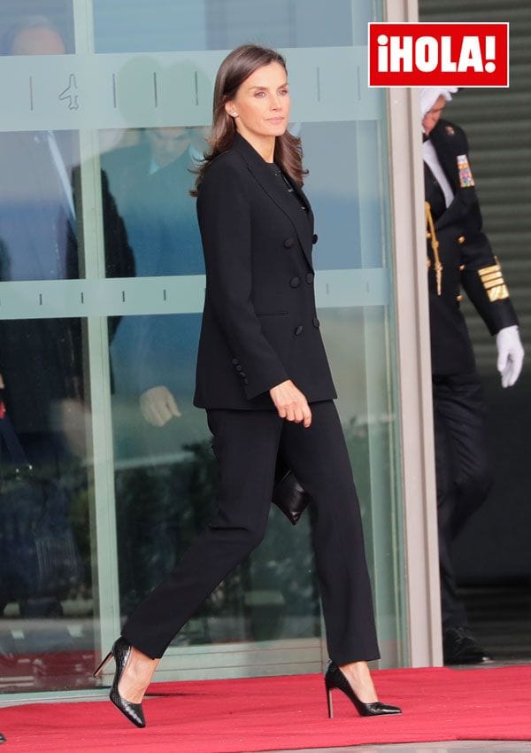 Letizia