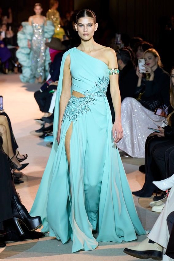 zuhairmurad a13