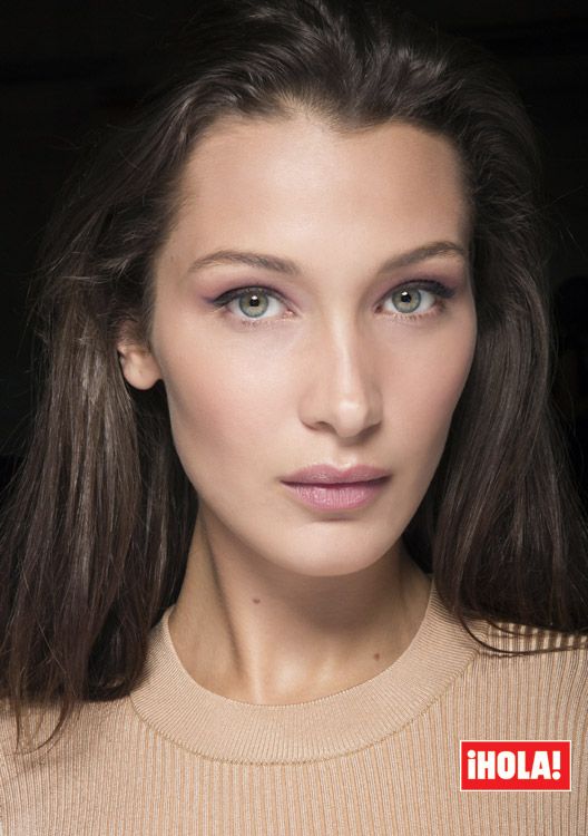 Bella Hadid