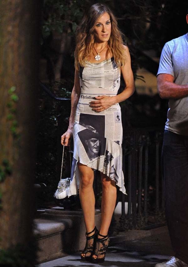 carrie-bradshaw