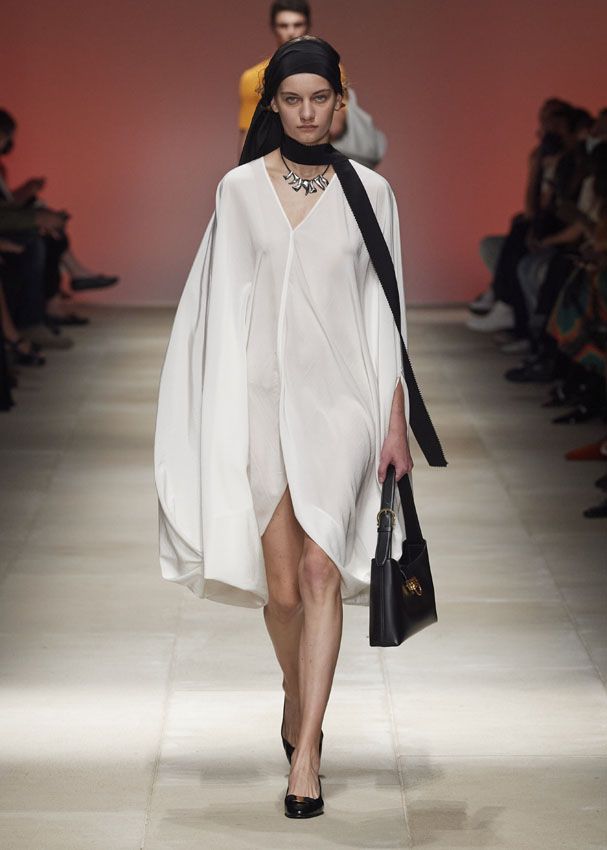 ferragamo desfile016a