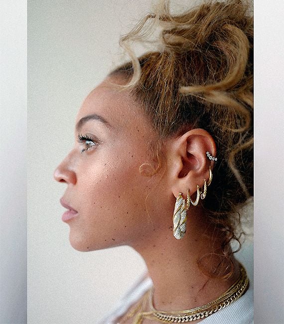 beyonce rizito patilla 1a