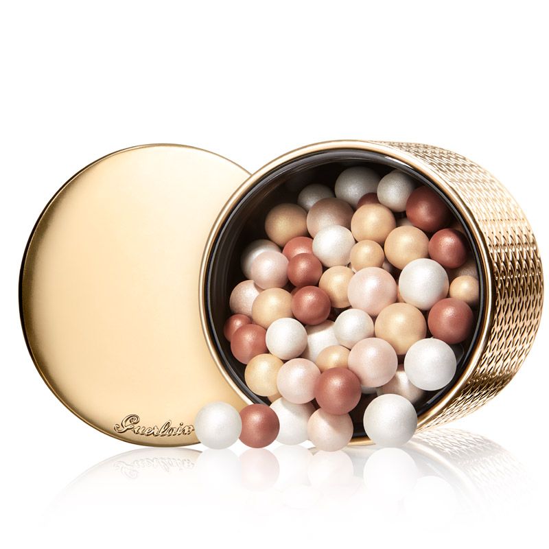 guerlain