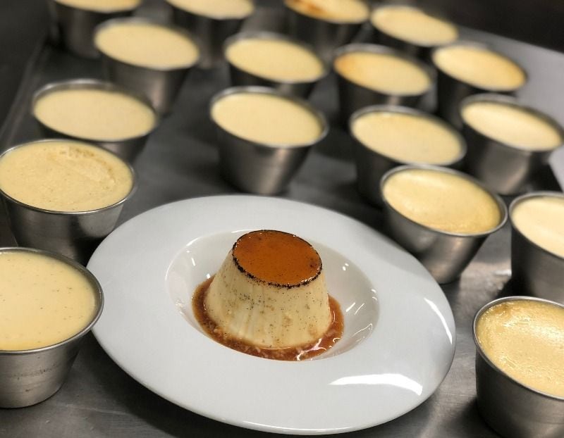 flan-queso-oriol-balaguer