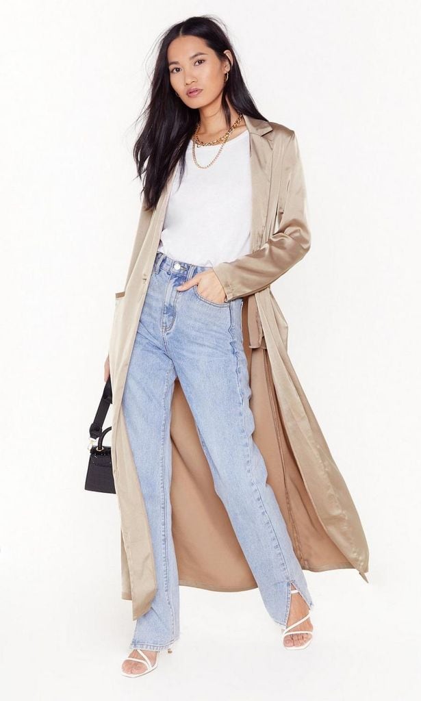 duster de sat n de nasty gal