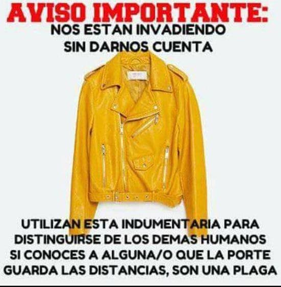 chaquetas_entretiempo_celebrities_1