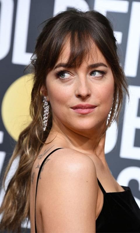 dakota johnson4