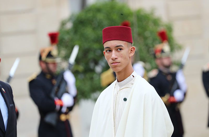 moulay gtres