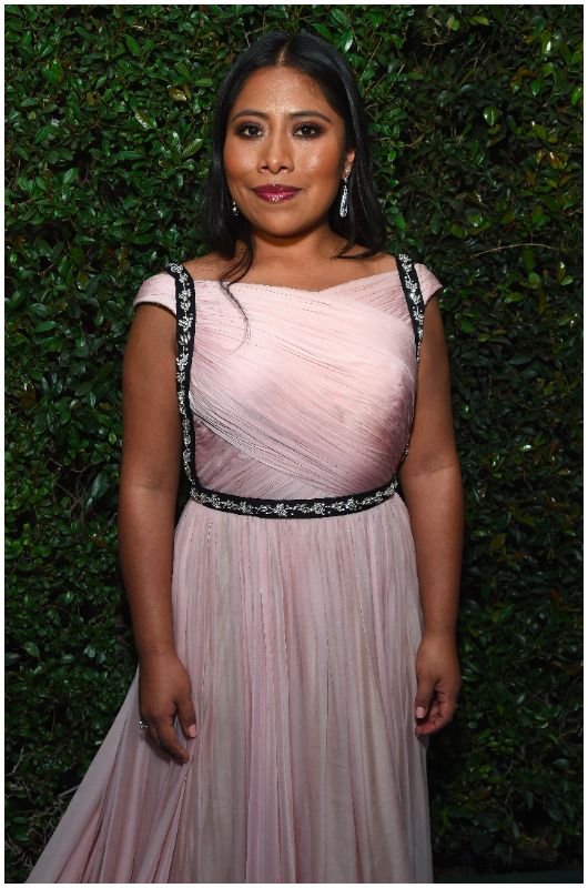 yalitza aparicio felicitaciones1