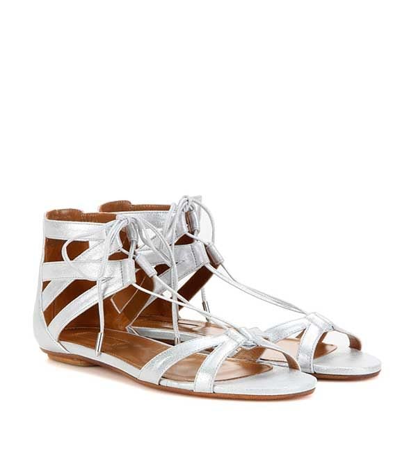 shopping_sandalias_cuerdas_aquazzura_1