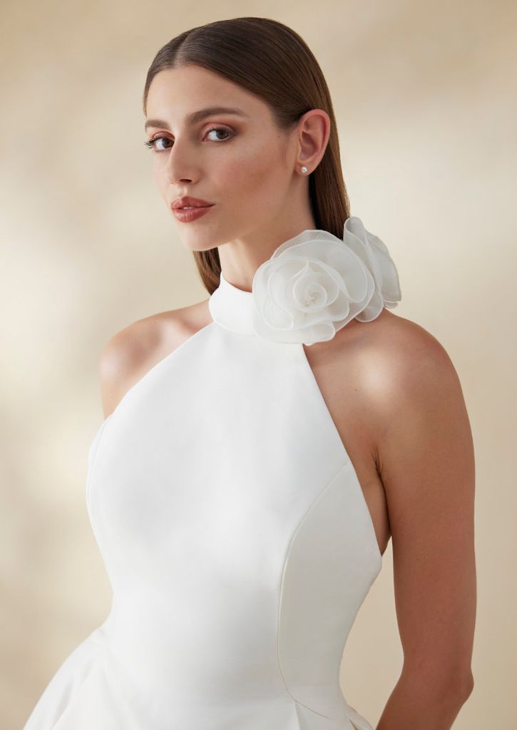 pronovias 27a