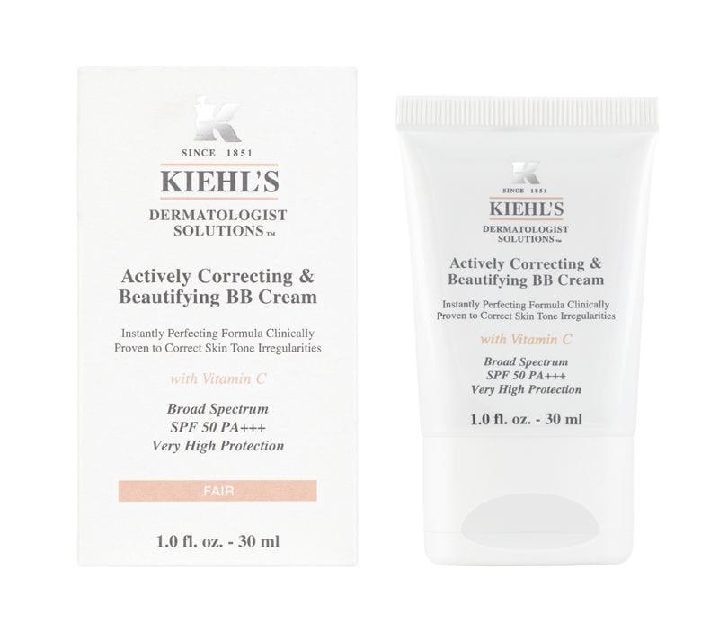 kiehls