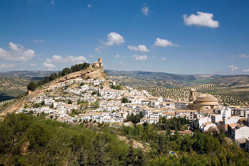 Granada_Montefrio