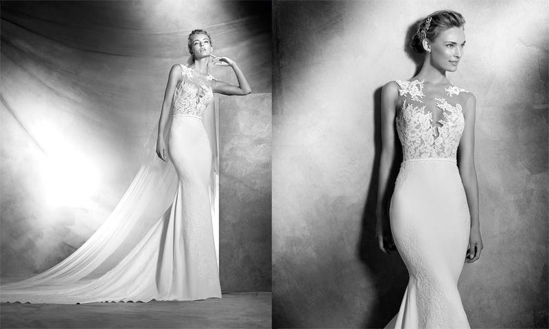 vestidos_originales_pronovias_6a