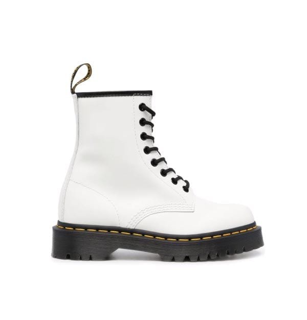 botas dr martens