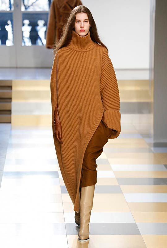 mfw_looks_favoritos_jil_sander_1a