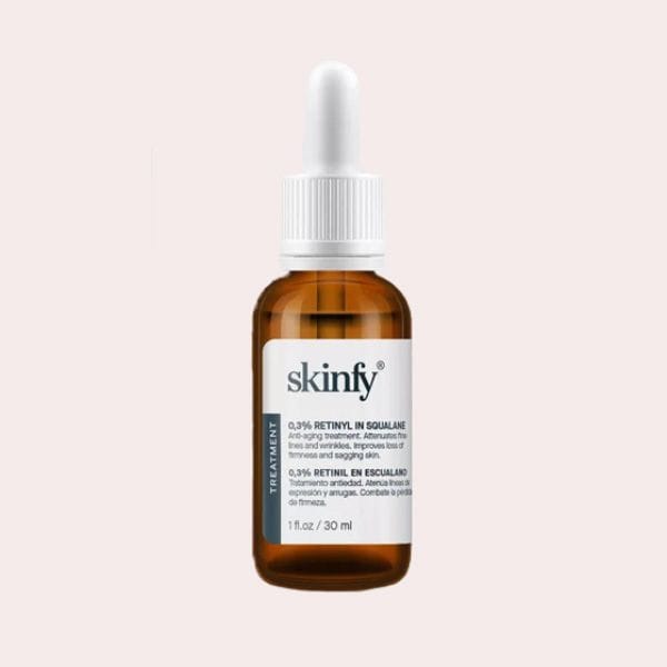 skinfy serum antiedad