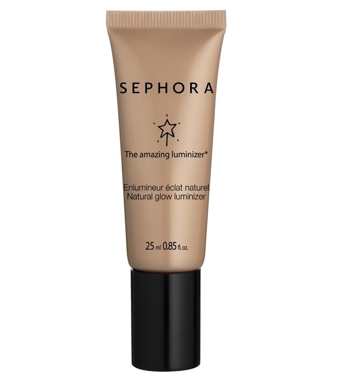 sephora