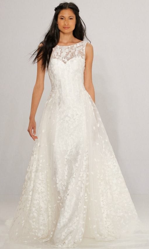 novas bridal2 07