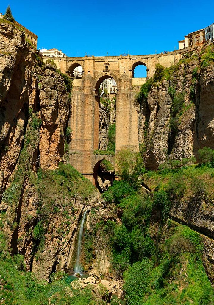 ronda-puente-nuevo