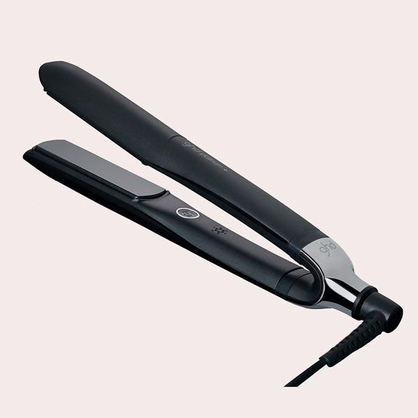 ghd platinum