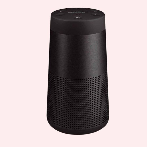 bose altavoz bluetooth portatil soundlink revolve