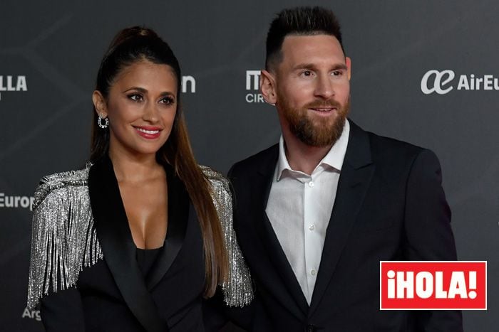 messi2-getty