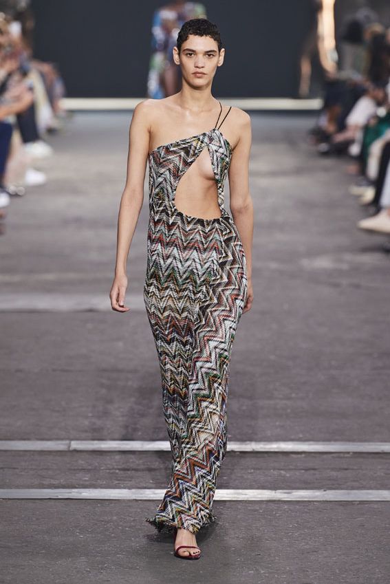 missoni03720210928