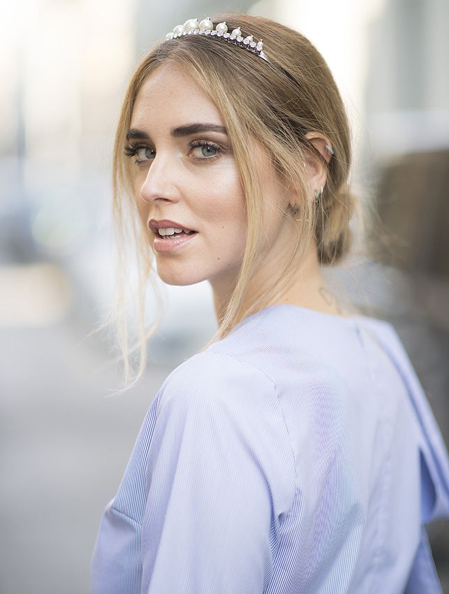 Chiara Ferragni getty5