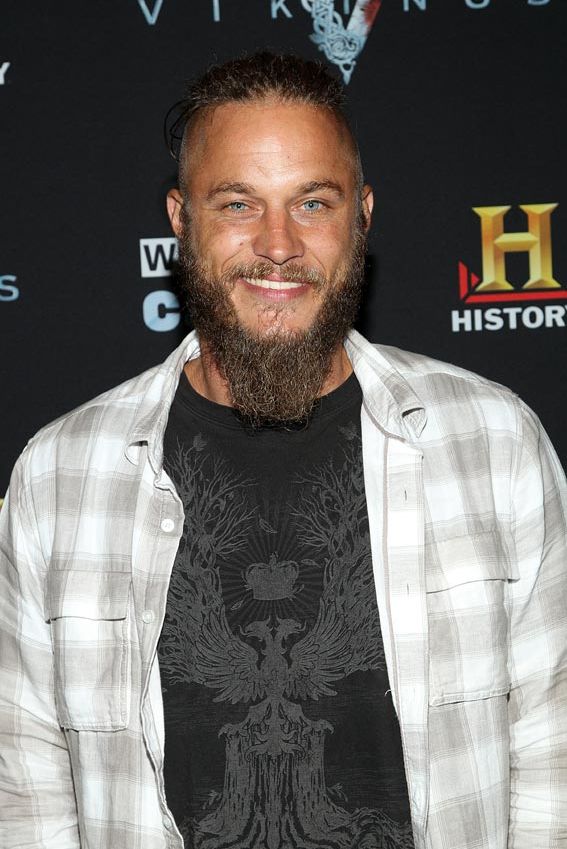 travis_fimmel_1a