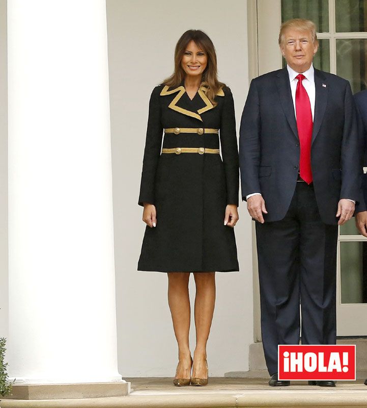 melania_trump_gabbana_1z