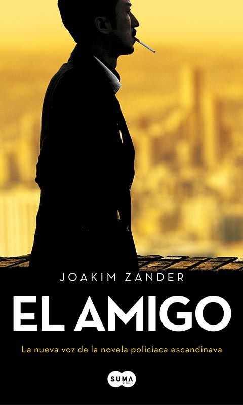 elamigo