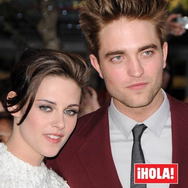 Kristen Stewart y Robert Pattinson, estrellas de la saga Crepúsculo, vivieron una historia de amor que traspasó la gran pantalla y que duró cuatro años. Su ruptura no fue fácil y después de tres años, la actriz ha revelado que fue uno de los golpes más duros de su vida
