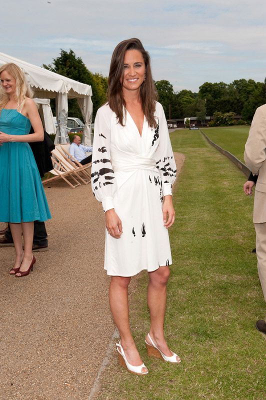 pippa middleton getty 5