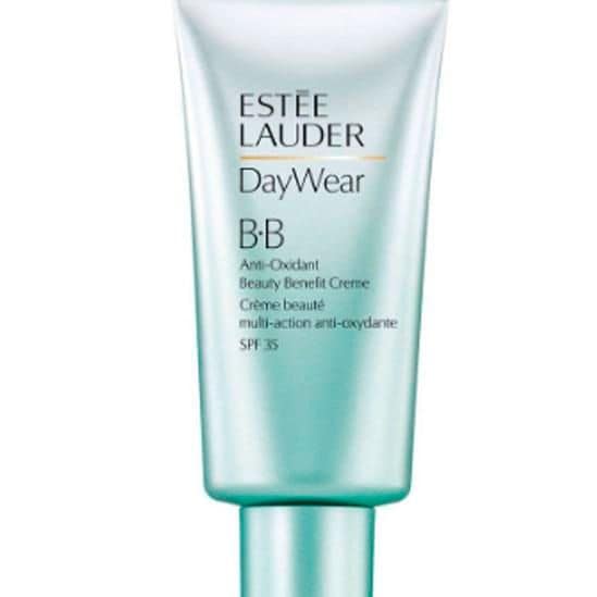 estee lauder 39 daywear 39 anti oxidant bb creme broad spectrum spf 35