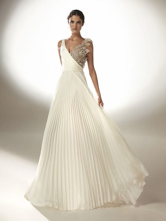 pronovias