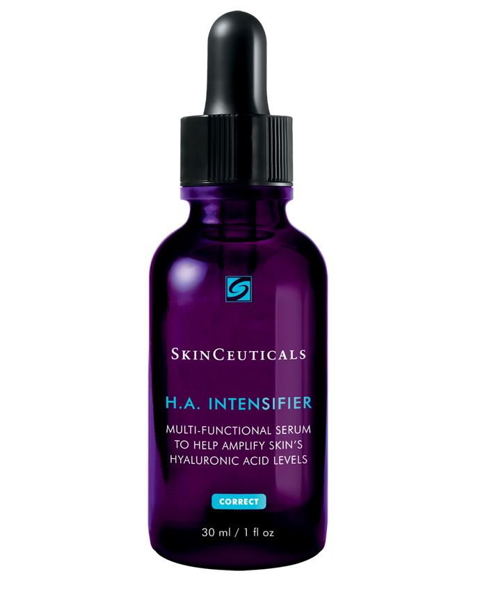 skinceuticals