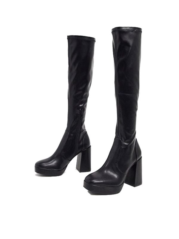 botas asos