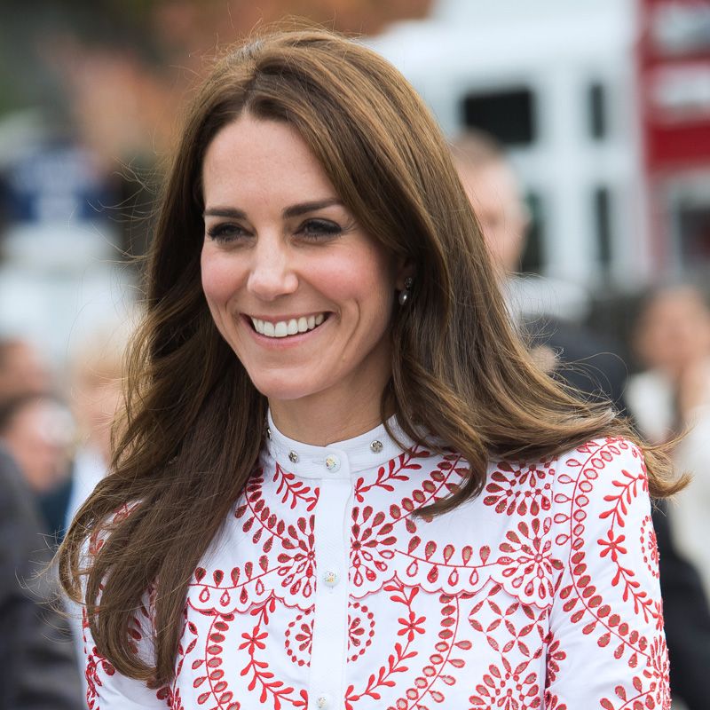 kate middleton 5a