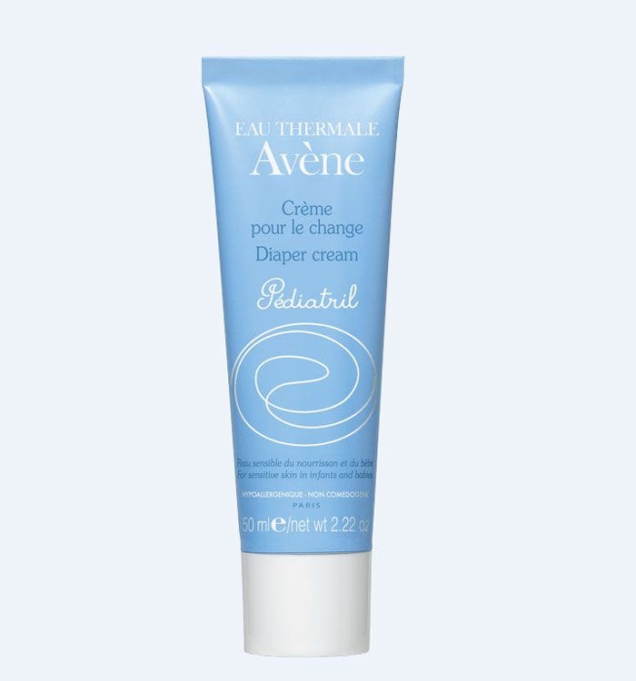 avene