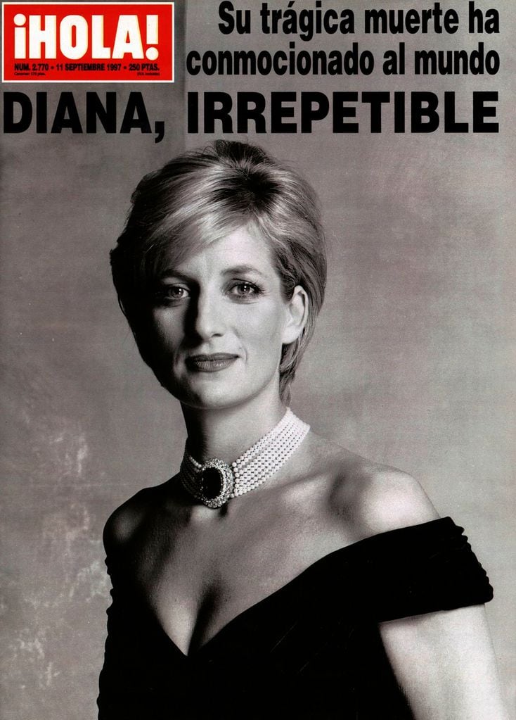 portadas lady di